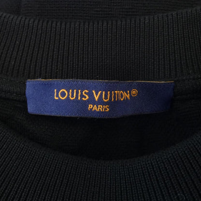 ルイヴィトン ピケコットンTシャツ