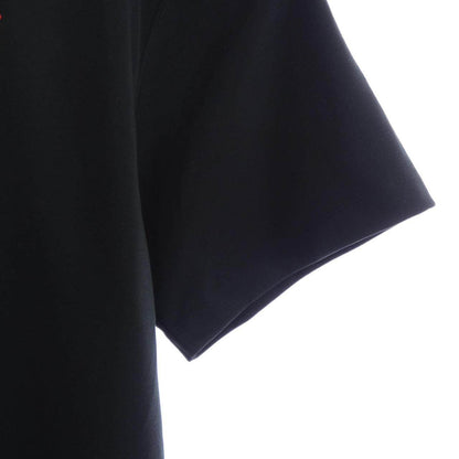 ナンガ コットンTシャツ