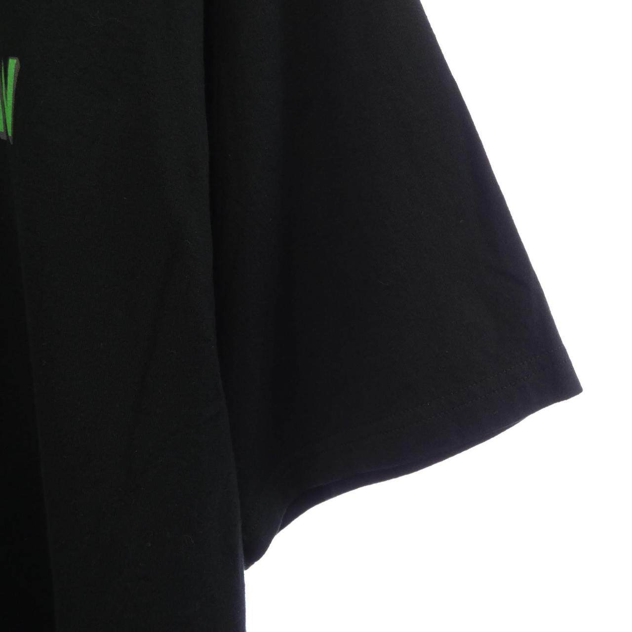 アンダーカバー コットンTシャツ