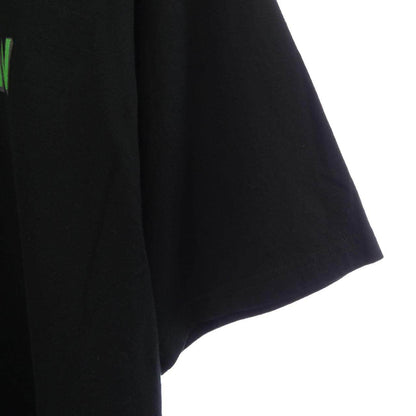 アンダーカバー コットンTシャツ