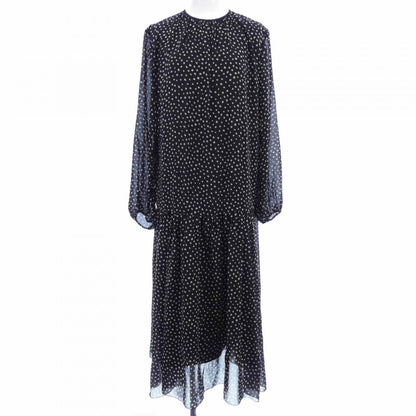イエナ ワンピース