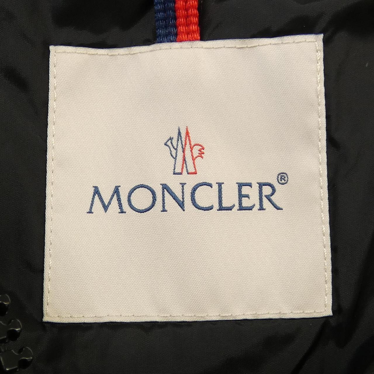 モンクレール MARQUE ダウンジャケット