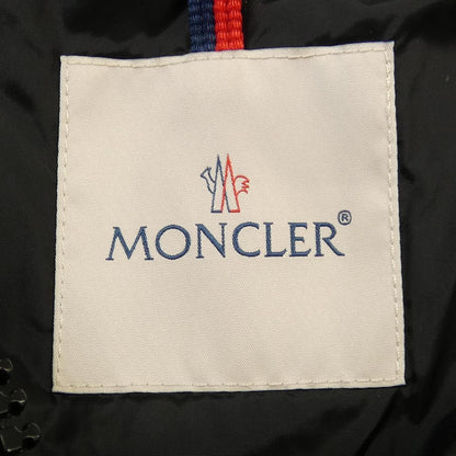 モンクレール MARQUE ダウンジャケット