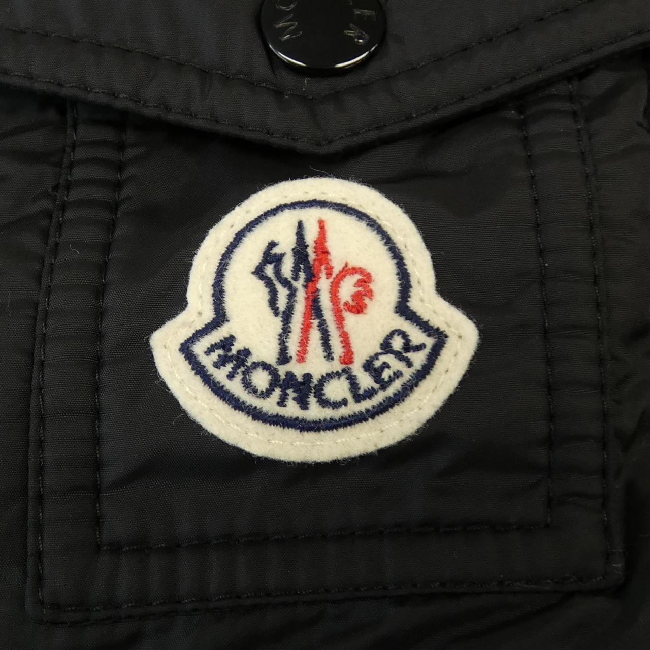 モンクレール MARQUE ダウンジャケット