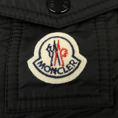 モンクレール MARQUE ダウンジャケット