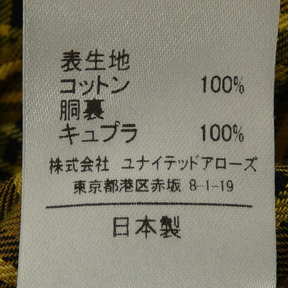 アストラット ワンピース