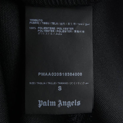 パームエンジェルス コットンTシャツ