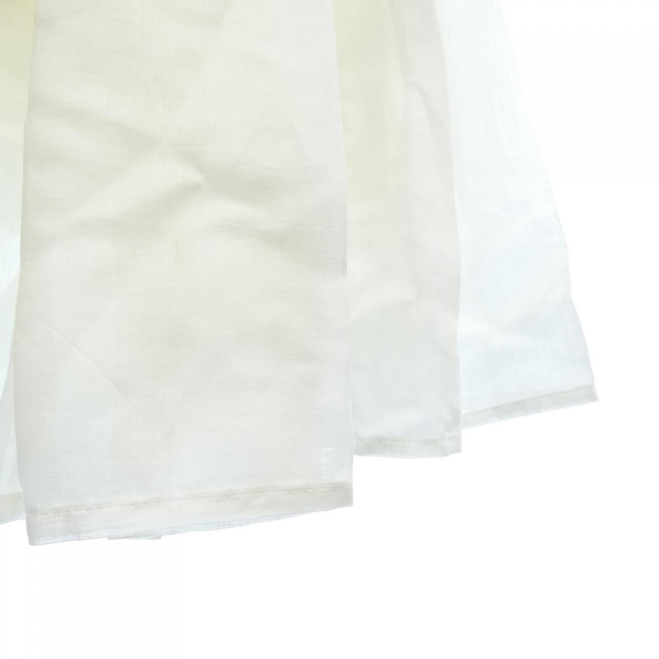 セブンテンバイミホカワヒト スカート