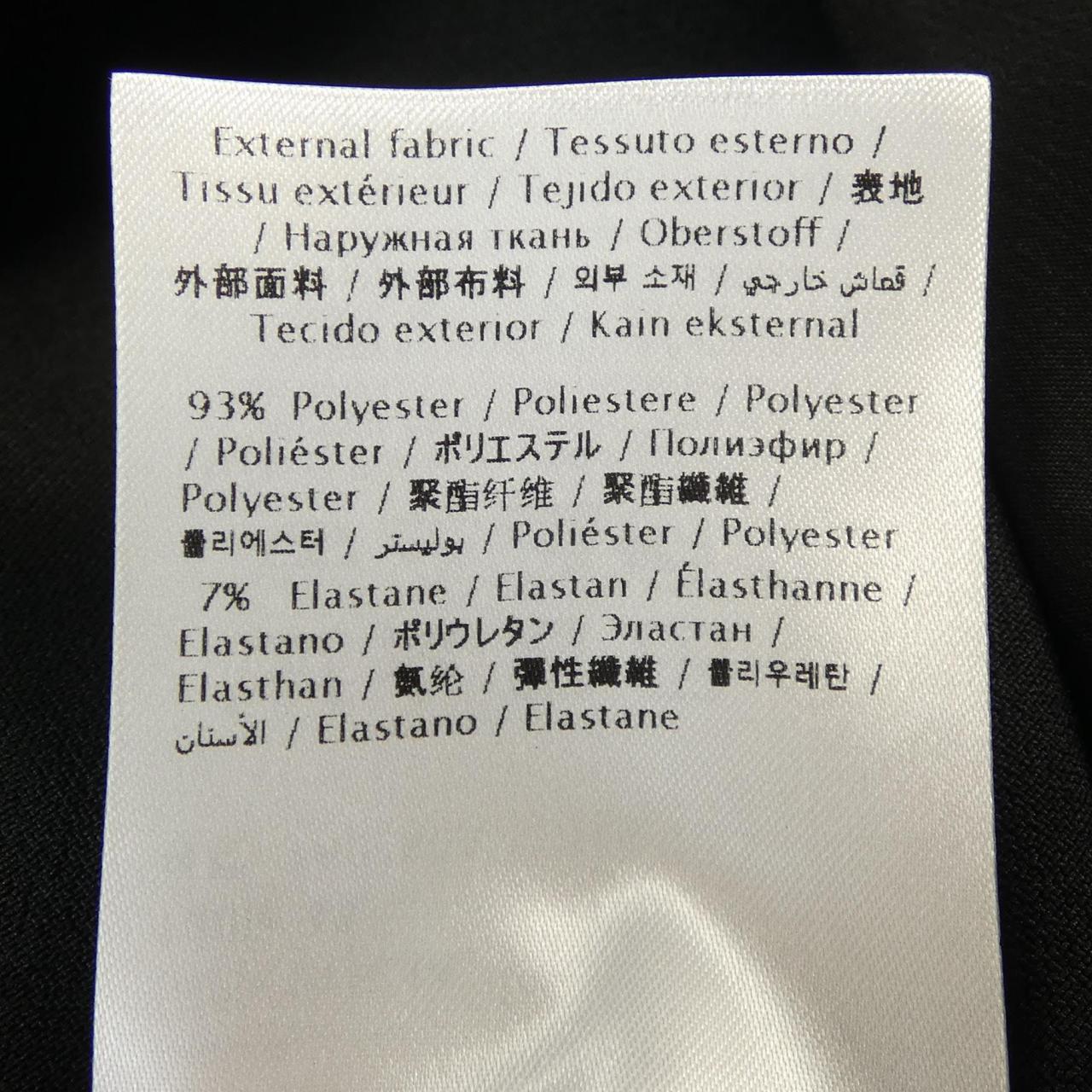 レッドヴァレンティノ ワンピース