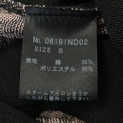 ヒステリックトリプル シャツ