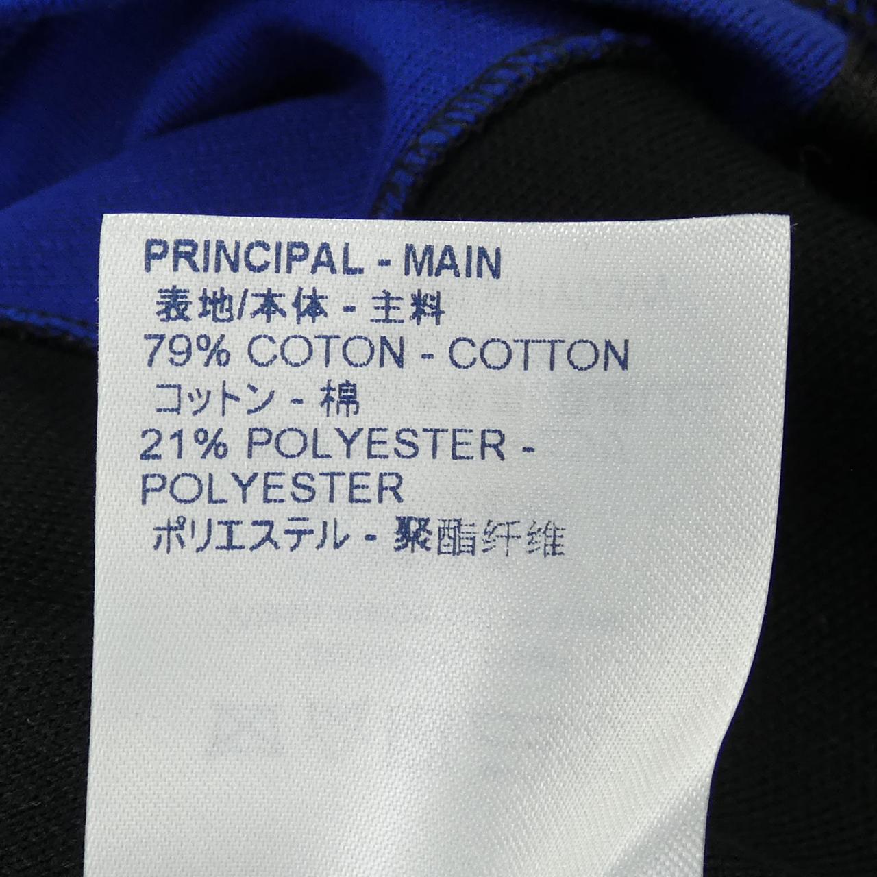 ルイヴィトン トップス