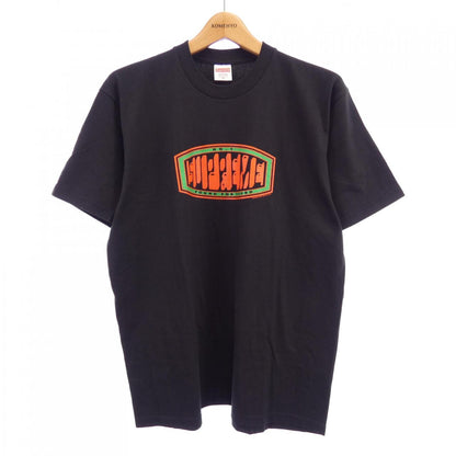 シュプリーム POUND TEE Tシャツ