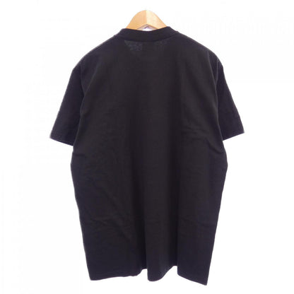 シュプリーム POUND TEE Tシャツ