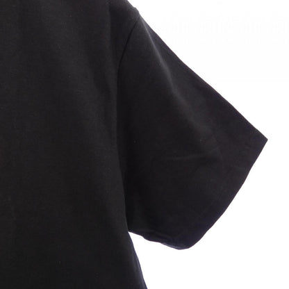 シュプリーム POUND TEE Tシャツ