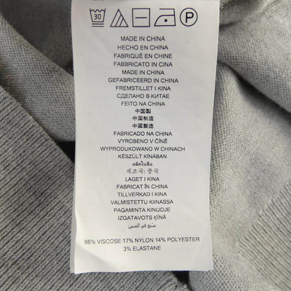 マイケルコース ワンピース
