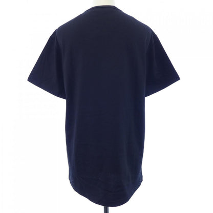ヌメロヴェントゥーノ コットンTシャツ