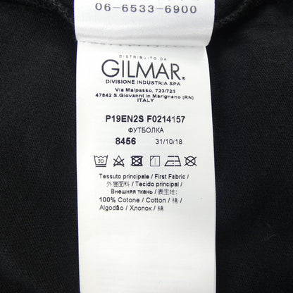 ヌメロヴェントゥーノ コットンTシャツ