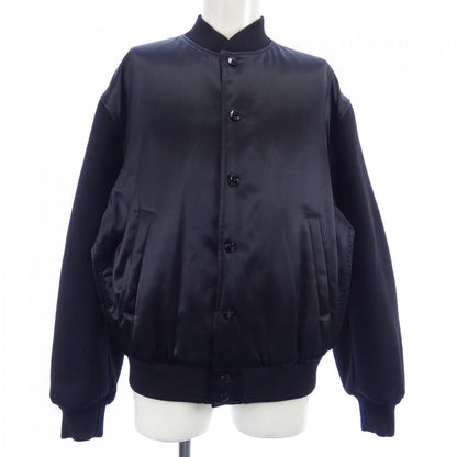 セリーヌ テディジャケット ジャケット