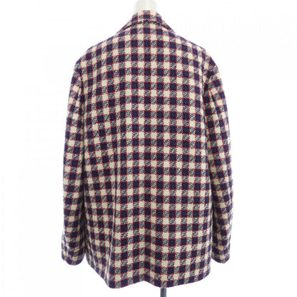 グッチ 569132 ZABINジャケット