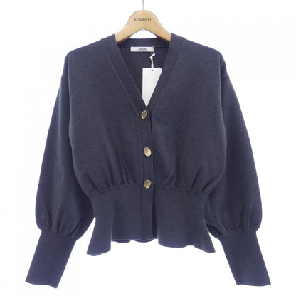 Snidel SWNT235116 カーディガン