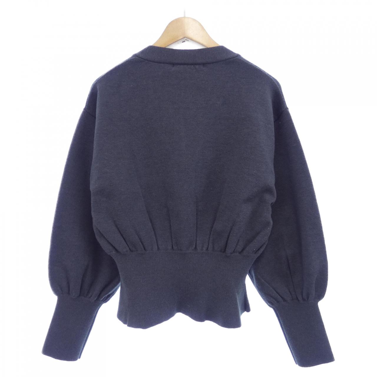 Snidel SWNT235116 カーディガン