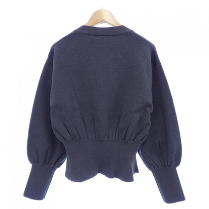 Snidel SWNT235116 カーディガン