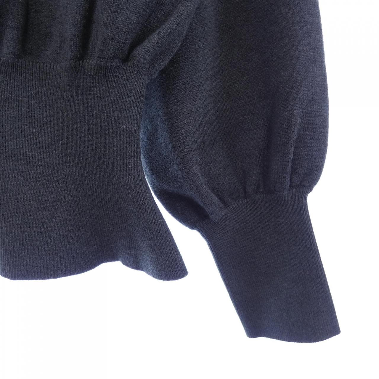Snidel SWNT235116 カーディガン