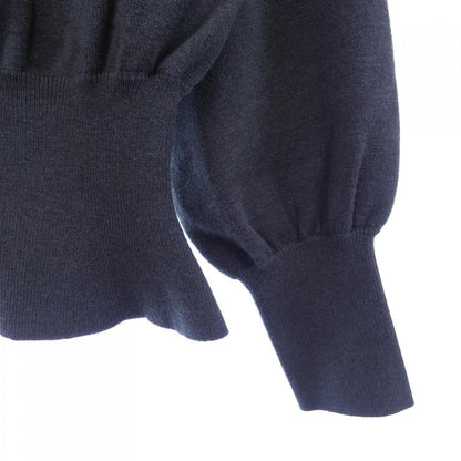 Snidel SWNT235116 カーディガン