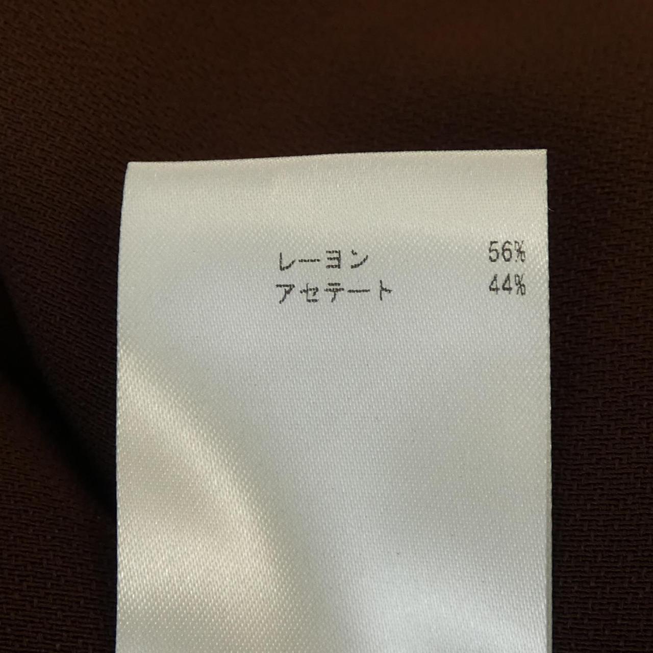 ロシャス スカート