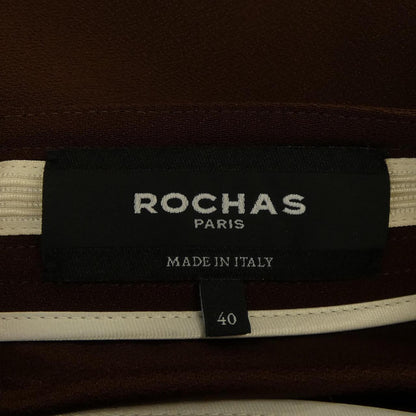 ロシャス スカート
