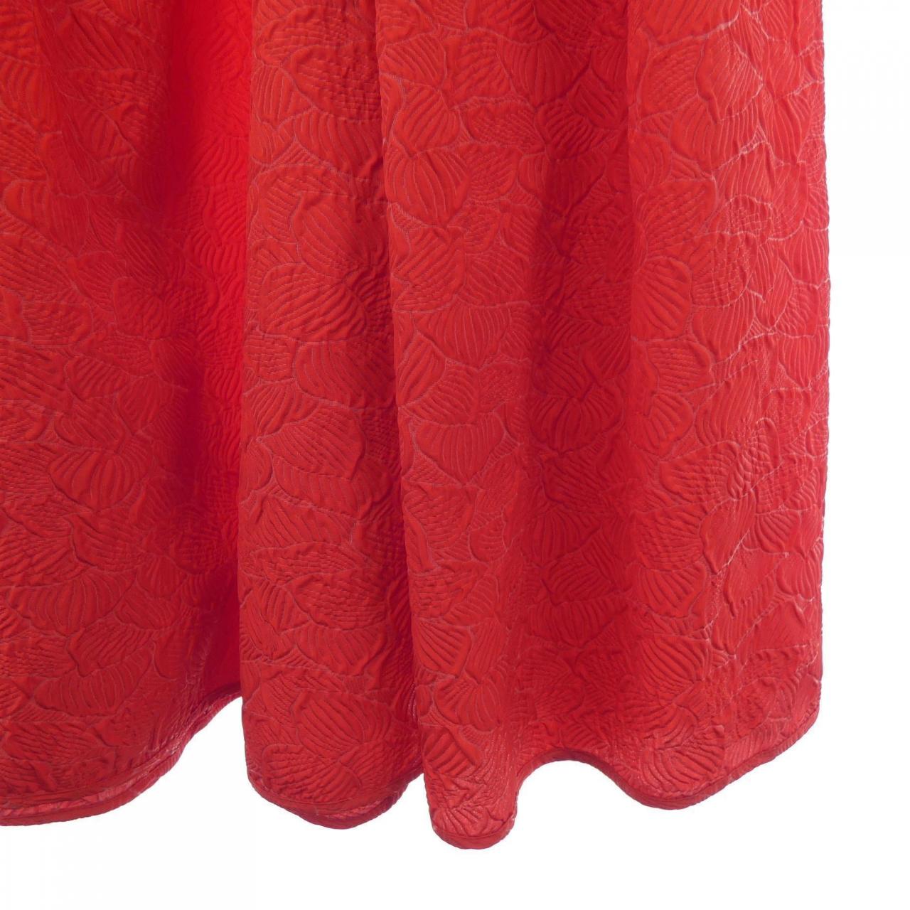 セシリーバンセン FATOU SKIRT スカート