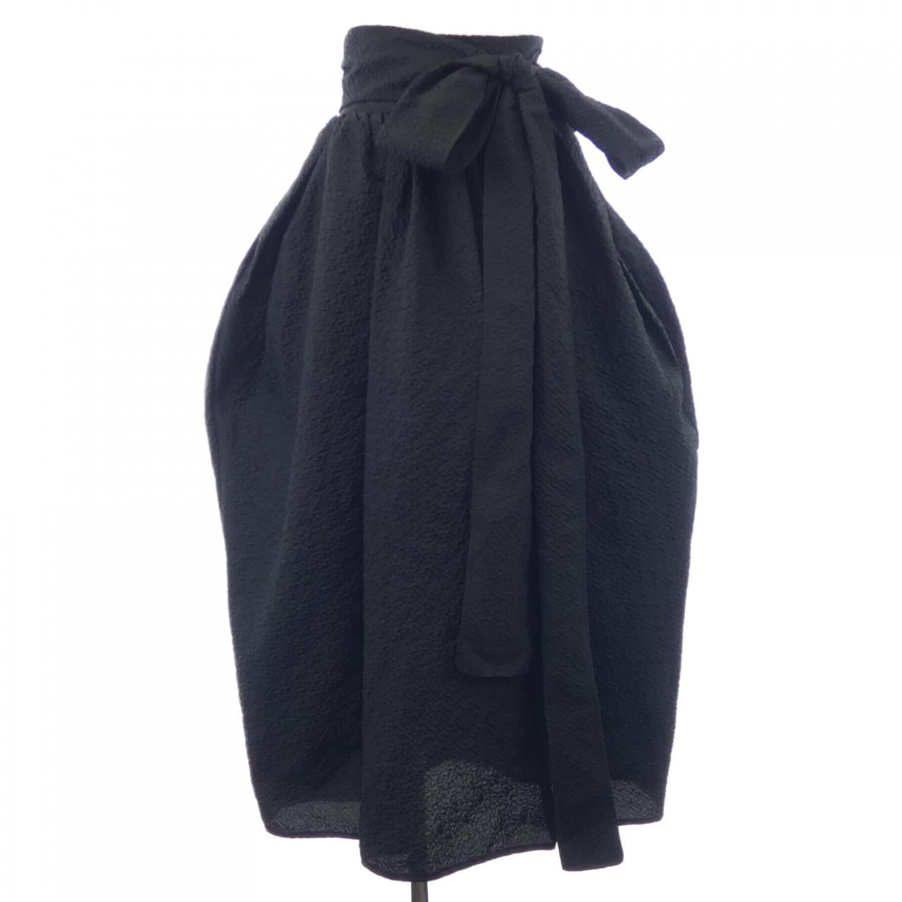 セシリーバンセン JUNITA SKIRT スカート