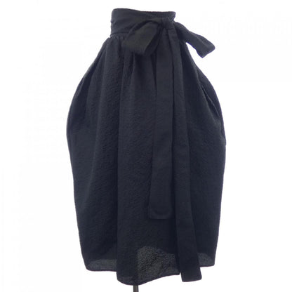 セシリーバンセン JUNITA SKIRT スカート