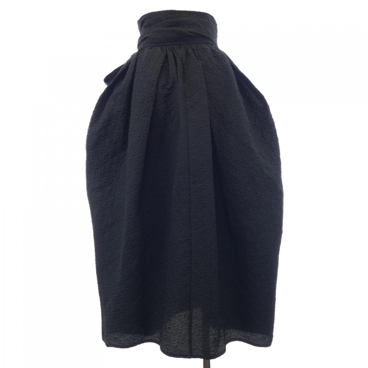 セシリーバンセン JUNITA SKIRT スカート