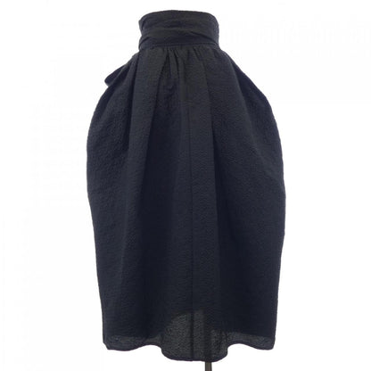 セシリーバンセン JUNITA SKIRT スカート