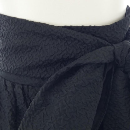 セシリーバンセン JUNITA SKIRT スカート