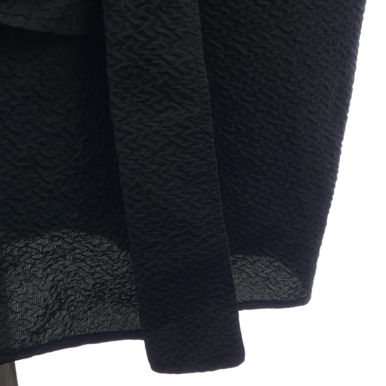 セシリーバンセン JUNITA SKIRT スカート