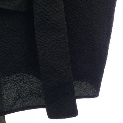 セシリーバンセン JUNITA SKIRT スカート