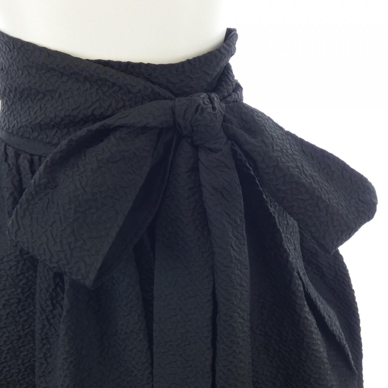 セシリーバンセン JUNITA SKIRT スカート