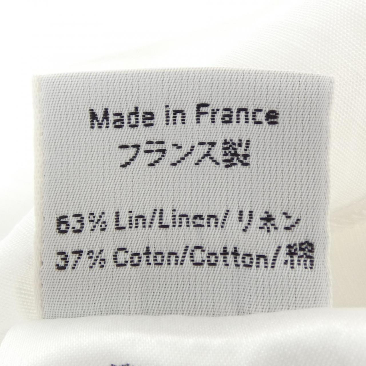アトランティックアスコリ トップス
