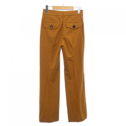 クロエ パンツ