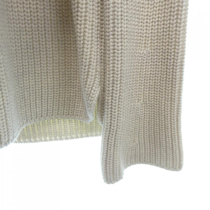 エルメス ニット ウール ニット