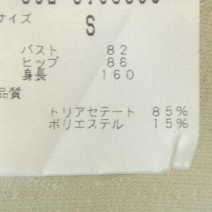 ジルスチュアートジャケット