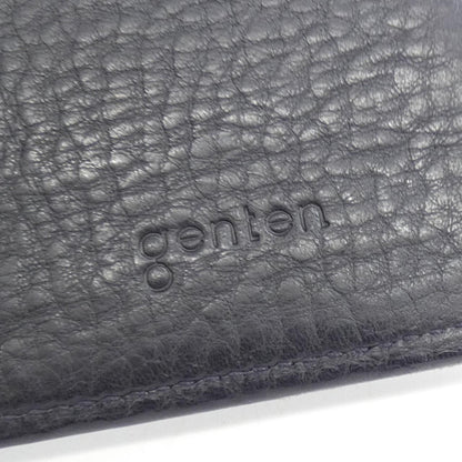 genten ウォレット
