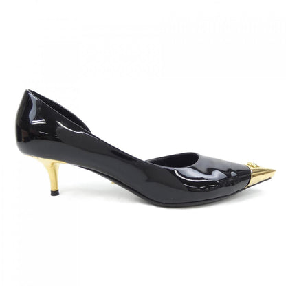 ヴェルサーチ パンプス