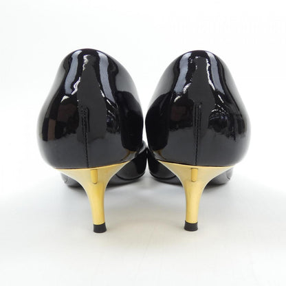 ヴェルサーチ パンプス