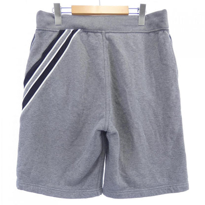 エルメス ショーツ