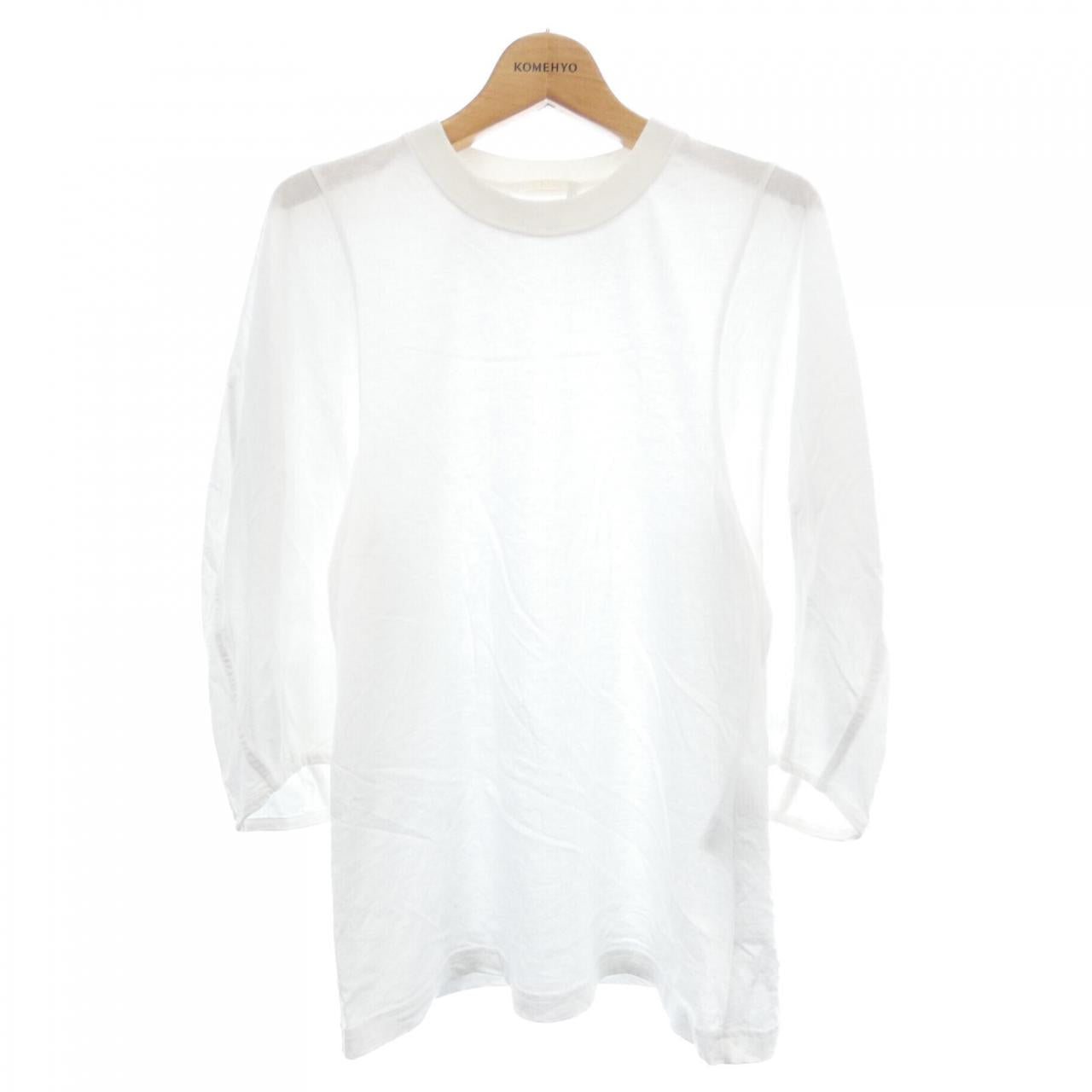 クロエ Tシャツ