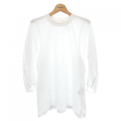 クロエ Tシャツ