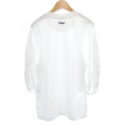 クロエ Tシャツ